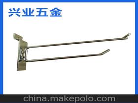 五金工具行業(yè)概覽 價(jià)格、批發(fā)與廠家趨勢(shì)分析（第八頁 紡織用品相關(guān)五金工具）