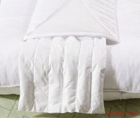 杜邦家紡產(chǎn)品視覺與店鋪裝修美學解析 跨界靈感的借鑒與融合